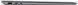 Microsoft Surface Laptop 5 13.5"atin, Core i7-1255U, 16GB RAM, 512GB SSD