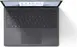 Microsoft Surface Laptop 5 13.5"atin, Core i5-1235U, 8GB RAM, 512GB SSD