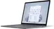 Microsoft Surface Laptop 5 13.5"atin, Core i5-1235U, 8GB RAM, 512GB SSD