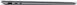 Microsoft Surface Laptop 5 13.5"atin, Core i5-1235U, 8GB RAM, 512GB SSD