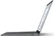 Microsoft Surface Laptop 5 13.5"atin, Core i5-1235U, 8GB RAM, 512GB SSD