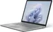 Microsoft Surface Laptop 6 13.5"atin, Core Ultra 5 135H, 32GB RAM, 512GB SSD, Business