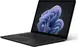 Microsoft Surface Laptop 6 13.5", Mattschwarz, Core Ultra 7 165H, 64GB RAM, 1TB SSD, Business