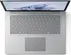 Microsoft Surface Laptop 6 13.5"atin, Core Ultra 7 165H, 64GB RAM, 1TB SSD, Business