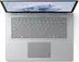 Microsoft Surface Laptop 6 13.5"atin, Core Ultra 5 135H, 32GB RAM, 256GB SSD, Business
