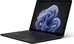 Microsoft Surface Laptop 6 13.5", Mattschwarz, Core Ultra 7 165H, 32GB RAM, 512GB SSD, Business