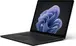 Microsoft Surface Laptop 6 13.5", Mattschwarz, Core Ultra 7 165H, 16GB RAM, 256GB SSD, Business