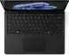 Microsoft Surface Laptop 6 15", Mattschwarz, Core Ultra 7 165H, 16GB RAM, 256GB SSD, Business