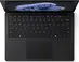 Microsoft Surface Laptop 6 15", Mattschwarz, Core Ultra 7 165H, 64GB RAM, 1TB SSD, Business