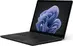 Microsoft Surface Laptop 6 15", Mattschwarz, Core Ultra 7 165H, 64GB RAM, 1TB SSD, Business