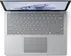 Microsoft Surface Laptop 6 15"atin, Core Ultra 7 165H, 64GB RAM, 1TB SSD, Business