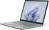 Microsoft Surface Laptop 6 15"atin, Core Ultra 7 165H, 64GB RAM, 1TB SSD, Business
