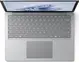 Microsoft Surface Laptop 6 15"atin, Core Ultra 5 135H, 16GB RAM, 256GB SSD, Business