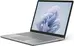 Microsoft Surface Laptop 6 15"atin, Core Ultra 7 165H, 16GB RAM, 512GB SSD, Business