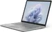 Microsoft Surface Laptop 6 15"atin, Core Ultra 7 165H, 32GB RAM, 1TB SSD, Business