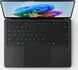 Microsoft Surface Laptop 7 13.8", schwarz, Snapdragon X Plus X1P-64-100, 16GB RAM, 512GB SSD