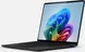 Microsoft Surface Laptop 7 13.8", schwarz, Snapdragon X Plus X1P-64-100, 16GB RAM, 512GB SSD