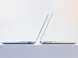 Microsoft Surface Laptop 7 13.8", schwarz, Snapdragon X Plus X1P-64-100, 16GB RAM, 512GB SSD