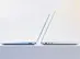 Microsoft Surface Laptop 7 13.8", Saphirblau, Snapdragon X Elite X1E-78-100, 16GB RAM, 512GB SSD
