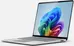 Microsoft Surface Laptop 7 13.8"atin, Snapdragon X Plus X1P-64-100, 16GB RAM, 256GB SSD