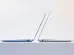 Microsoft Surface Laptop 7 13.8"atin, Snapdragon X Plus X1P-64-100, 16GB RAM, 256GB SSD