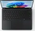Microsoft Surface Laptop 7 13.8", schwarz, Snapdragon X Elite X1E-78-100, 16GB RAM, 512GB SSD