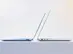 Microsoft Surface Laptop 7 13.8", schwarz, Snapdragon X Elite X1E-78-100, 16GB RAM, 512GB SSD