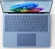 Microsoft Surface Laptop 7 13.8", Saphirblau, Snapdragon X Elite X1E-78-100, 16GB RAM, 1TB SSD