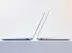 Microsoft Surface Laptop 7 13.8", Saphirblau, Snapdragon X Plus X1P-64-100, 16GB RAM, 512GB SSD