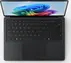Microsoft Surface Laptop 7 15", schwarz, Snapdragon X Elite X1E-80-100, 16GB RAM, 1TB SSD