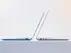 Microsoft Surface Laptop 7 15", schwarz, Snapdragon X Elite X1E-80-100, 16GB RAM, 1TB SSD