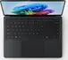 Microsoft Surface Laptop 7 15", schwarz, Snapdragon X Elite X1E-80-100, 32GB RAM, 1TB SSD