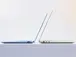 Microsoft Surface Laptop 7 15", schwarz, Snapdragon X Elite X1E-80-100, 32GB RAM, 1TB SSD
