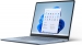 Microsoft Surface Laptop Go 2 Eisblau, Core i5-1135G7, 8GB RAM, 256GB SSD