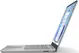 Microsoft Surface Laptop Go 2, Platin, Core i5-1135G7, 4GB RAM, 128GB SSD, Business