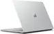 Microsoft Surface Laptop Go 2, Platin, Core i5-1135G7, 4GB RAM, 128GB SSD, Business
