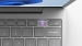 Microsoft Surface Laptop Go 2 Platin, Core i5-1135G7, 4GB RAM, 128GB SSD