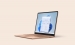 Microsoft Surface Laptop Go 2 Platin, Core i5-1135G7, 8GB RAM, 128GB SSD