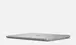 Microsoft Surface Laptop Go 2atin, Core i5-1135G7, 16GB RAM, 256GB SSD