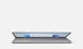 Microsoft Surface Laptop Go 2atin, Core i5-1135G7, 16GB RAM, 256GB SSD