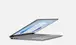 Microsoft Surface Laptop Go 2atin, Core i5-1135G7, 16GB RAM, 256GB SSD
