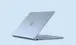 Microsoft Surface Laptop Go 2atin, Core i5-1135G7, 16GB RAM, 256GB SSD