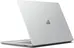 Microsoft Surface Laptop Go 2atin, Core i5-1135G7, 16GB RAM, 256GB SSD, Business
