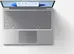 Microsoft Surface Laptop Go 2atin, Core i5-1135G7, 16GB RAM, 256GB SSD, Business