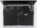 Microsoft Surface Laptop Go 2atin, Core i5-1135G7, 16GB RAM, 256GB SSD, Business