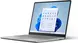 Microsoft Surface Laptop Go 2atin, Core i5-1135G7, 4GB RAM, 128GB SSD, Business