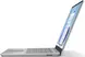 Microsoft Surface Laptop Go 2atin, Core i5-1135G7, 4GB RAM, 128GB SSD, Business