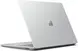 Microsoft Surface Laptop Go 2atin, Core i5-1135G7, 4GB RAM, 128GB SSD, Business