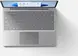Microsoft Surface Laptop Go 2atin, Core i5-1135G7, 4GB RAM, 128GB SSD, Business