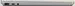 Microsoft Surface Laptop Go 3 Businessatin, Core i5-1235U, 8GB RAM, 256GB SSD